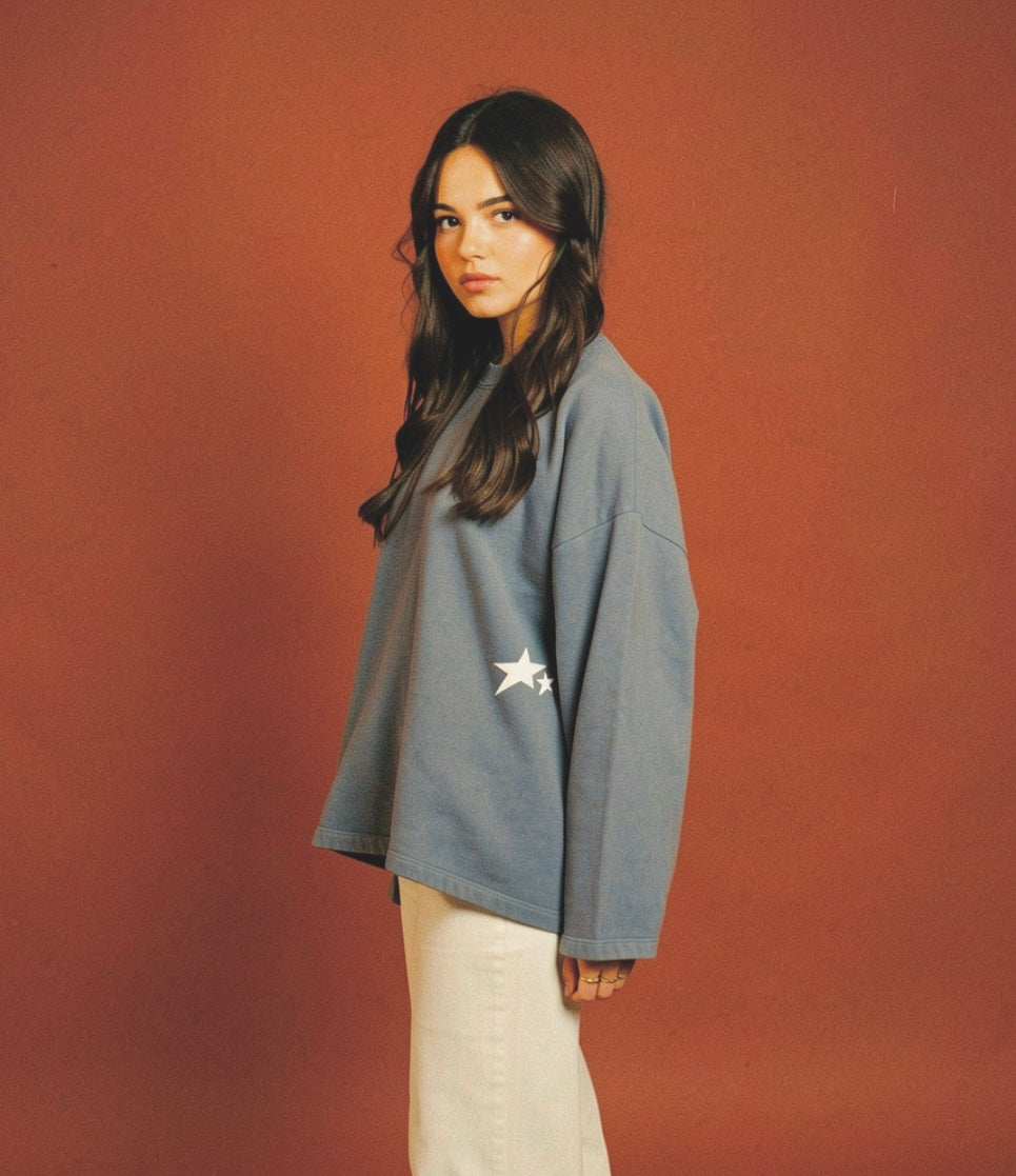 BWS · WINTER25