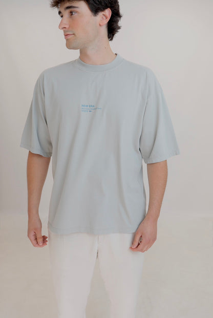 CASA NOSTRA T-SHIRT