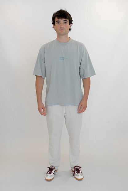 CASA NOSTRA T-SHIRT