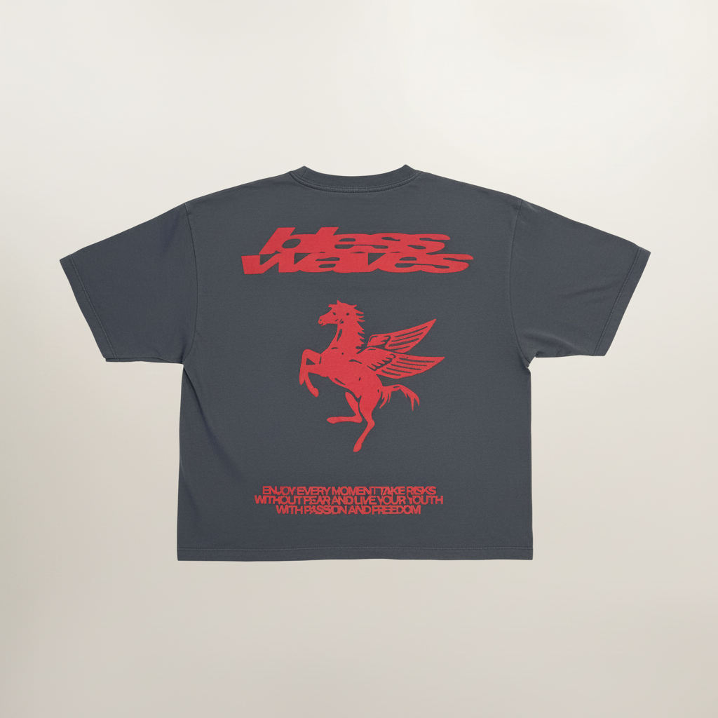 Pegaso