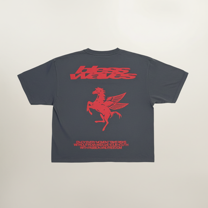 Pegaso