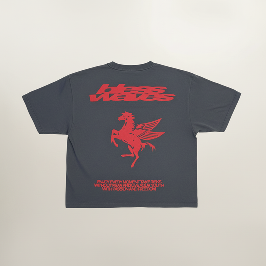 Pegaso